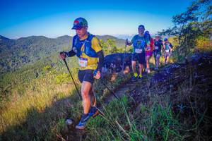 BIB: 1704
                            <button type="button" onclick="openModal(19068611)" class="btn btn-primary btn-sm float-right btn-popup" data-toggle="modal" data-target=".modal-high-quality">
                        <i class="fas fa-shopping-cart"></i> Add to Cart
                    </button>
                                            <button type="button" onclick="isThisMe(19068611, true)" class="btn btn-success btn-sm float-right btn-popup btn-isme hidden" data-toggle="tooltip" data-placement="bottom" title="นี่คือรูปของคุณใช่ไหม คลิกที่นี่เพื่อเอาเข้าอัลบั้ม">
                        <i class="fas fa-plus"></i> Add to album
                    </button>
                    <button type="button" onclick="isThisMe(19068611, false)" class="btn btn-warning btn-sm float-right btn-popup btn-isnotme hidden">
                        <i class="fas fa-ban"></i> Remove from album
                    </button>